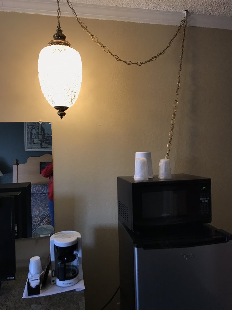 Outdated Lamp Yelp Outdated Lamp Yelp