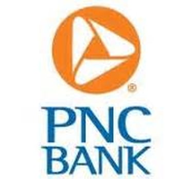 pnc bank banks credit unions 1549 ringling blvd sarasota fl