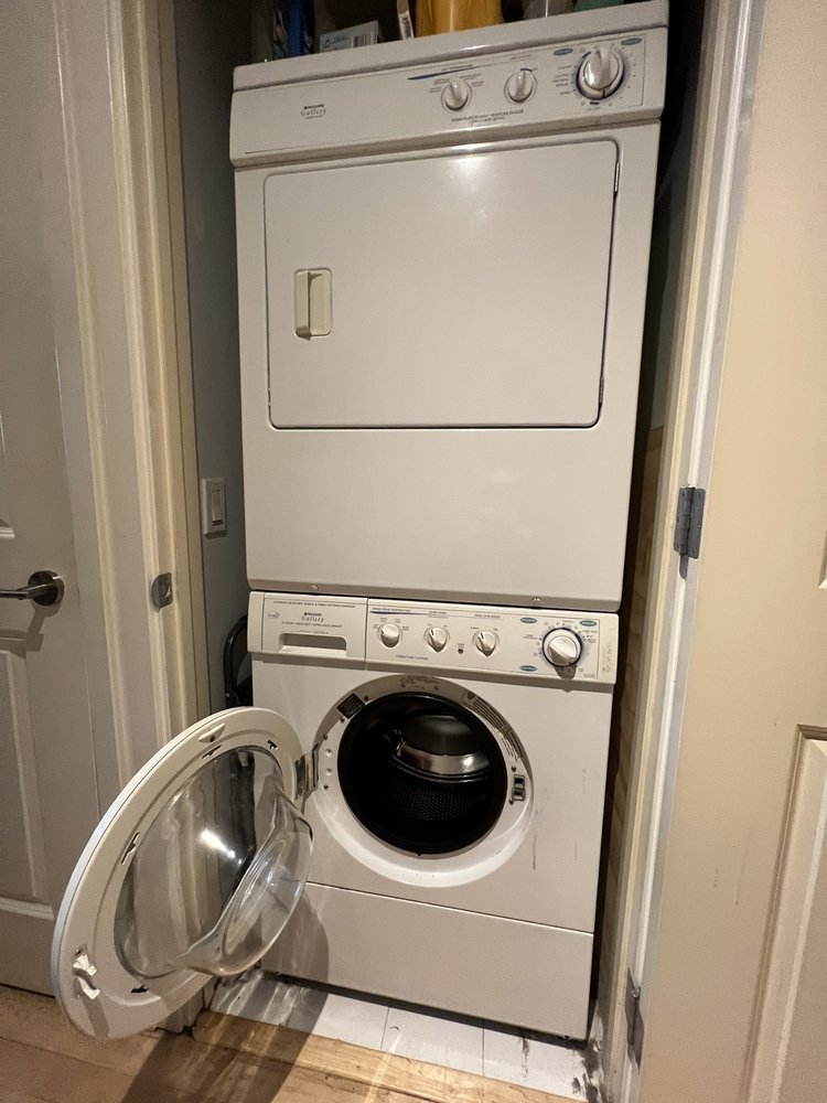 Smart Solution Appliances