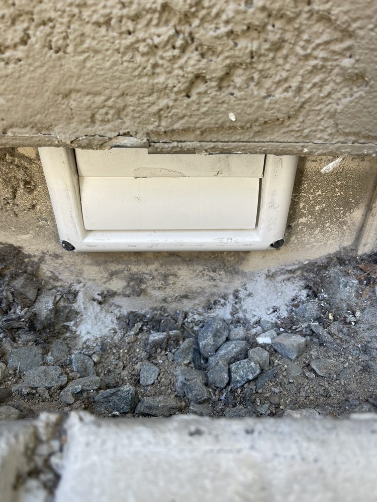 air duct cleaning,air duct cleaning near me,air duct cleaning Mogul,air duct cleaning Mogul, Nevada,air duct cleaning cost Pro Duct Cleaning