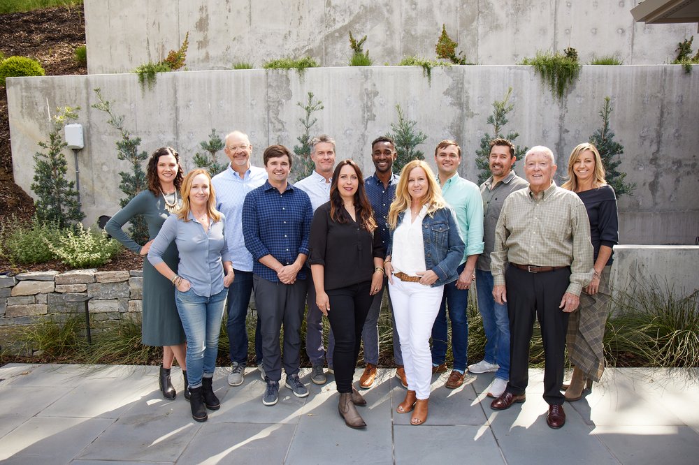 image of business Enkasa