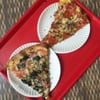 Luna Pizza