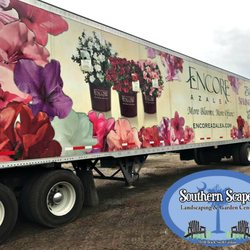 Southern Scapes 16 Photos Landscaping 1310 Hwy 501 Myrtle Photo Of Southern Scapes Myrtle Beach Sc United States