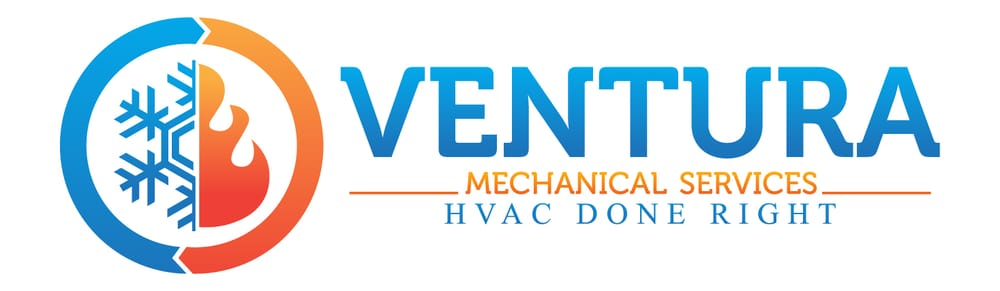 Ventura Heating & Air Conditioning