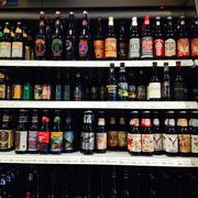 Photo of Redmonds of Ranelagh - Dublin, Republic of Ireland