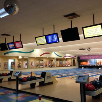 Bowling 300 Ave W Lanes recensioni Lancaster 27 Devon UdwaHxqU