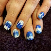 A Perfect 10 Nail Beauty Bar 21 Photos 15 Reviews Hair United Photo Of A Perfect 10 Nail Beauty Bar Rapid City Sd