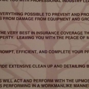 Priced Rite Tree Service Services 10283 N 583rd E Demotte Photo Of Priced Rite Tree Service Demotte In United States We