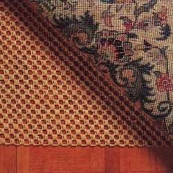 Shiraz Oriental Rug Gallery 23 Photos 11 Reviews Carpet Photo Of Shiraz Oriental Rug Gallery Tampa Fl United States