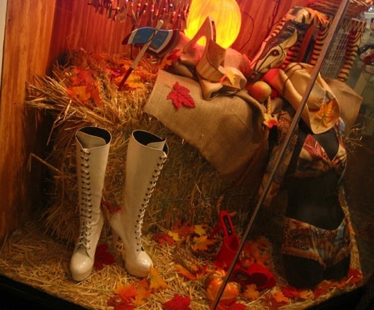 Photo Of Foot Worship San Francisco Ca United States Photo Of Foot Worship San Francisco Ca United States