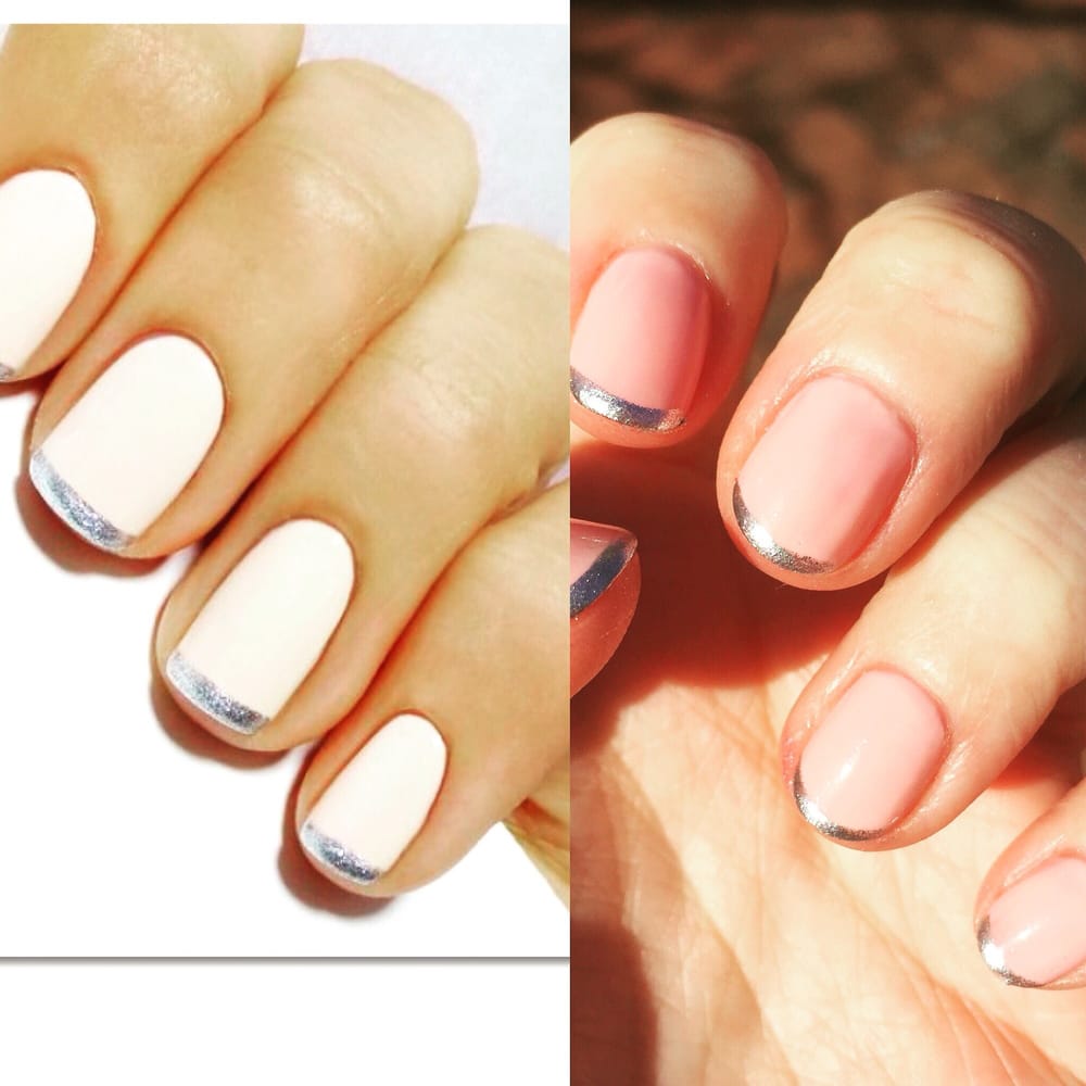 Vicky’s Nail Boutique - 2019 All You Need to Know BEFORE You Go (with