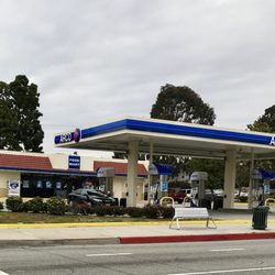 Diesel Gas Stations Near Me >> Arco Gas Stations 4925 Torrance Blvd Torrance Ca Phone Diesel Gas Stations Near Me >> Arco Gas Stations 4925 Torrance Blvd Torrance Ca Phone