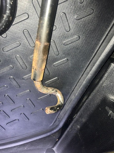 Platinum Used Cars >> Thank God For Humanity At Least Their Vehicle Came With Platinum Used Cars >> Thank God For Humanity At Least Their Vehicle Came With