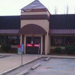 rax closed fast food