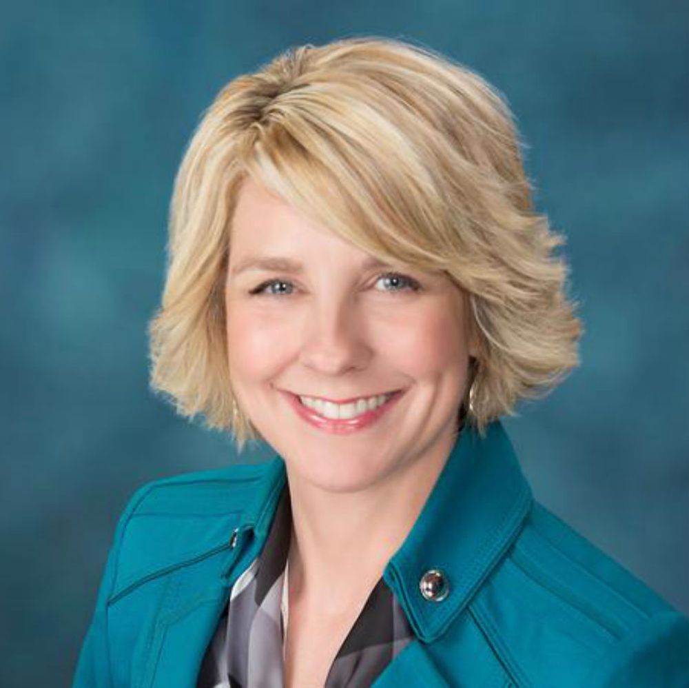 Allstate Insurance: Ronelle Funk Insurance Lacey