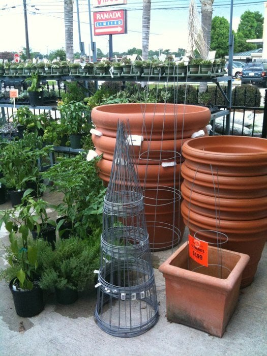 Photos for Perino's Garden Center - Yelp