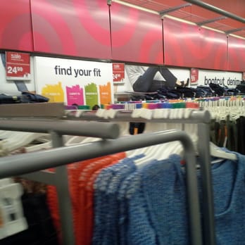 Target Fremont Hub >> Target Clothing Fremont Hub Shopping Center Fremont Ca Target Fremont Hub >> Target Clothing Fremont Hub Shopping Center Fremont Ca