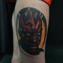 lucky bella tattoos tattoo 9805 maumelle blvd north little lucky bella tattoos tattoo 9805 maumelle blvd north little