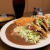 Margaritas Sports Bar and Grill