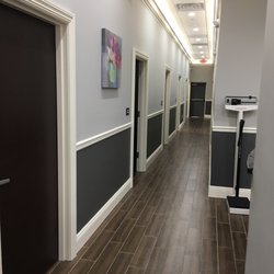 the doctors office urgent care of midland park 12 photos 32
