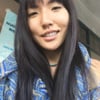 Ms