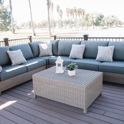Westend Cushions Umbrellas 10 Photos Outdoor Furniture S Photo Of Westend Cushions Umbrellas Hemet Ca United States St