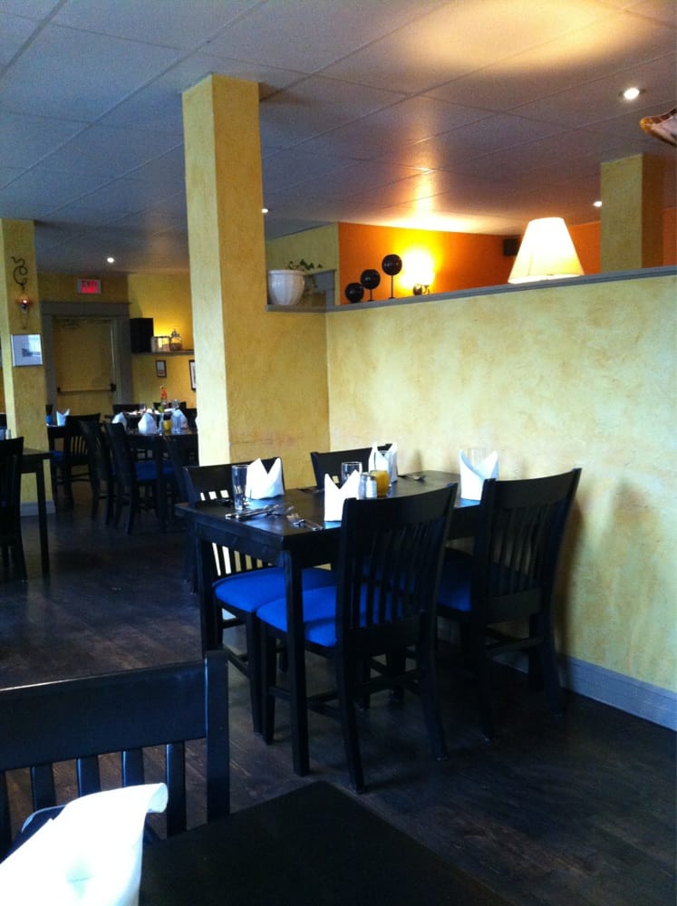 48 High Canadian (New) 48 High Street, Grand FallsWindsor, NL