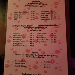 strip club review idaho falls Strip club review idaho falls