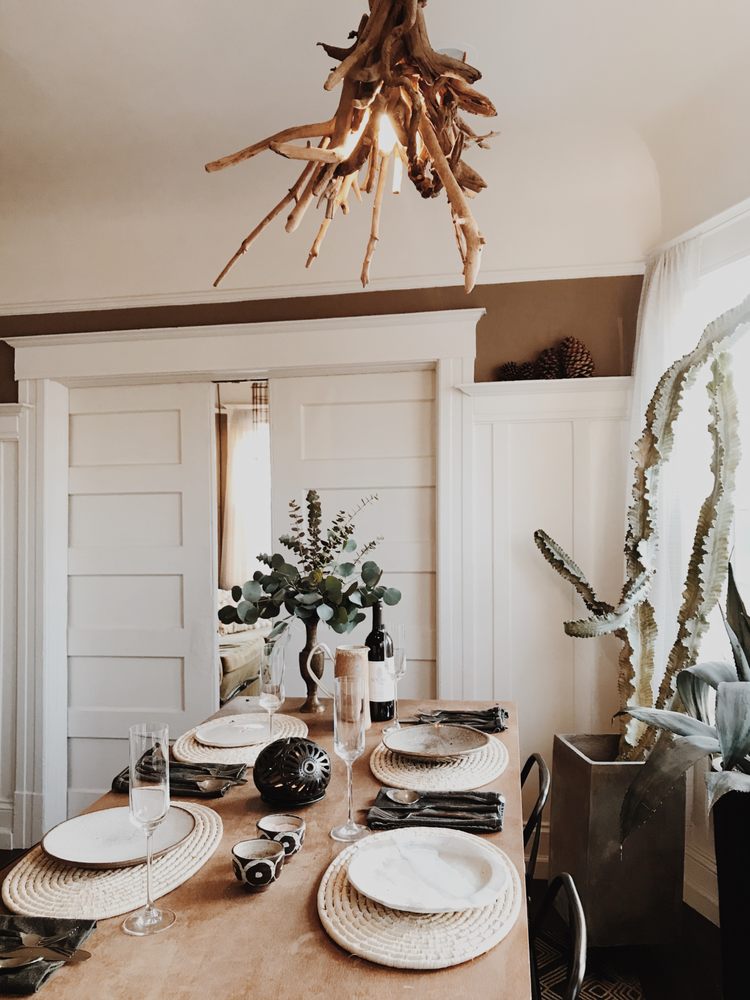 image of business Johanna Sprague Design