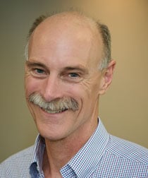 image of business Michael Antos, MD