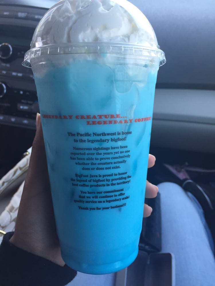 blue raspberry svenska blue raspberry svenska