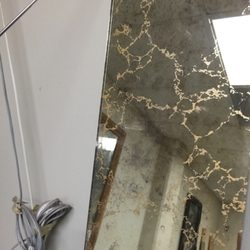 Best Antique Mirrors In Los Angeles Ca Last Updated January 2019 Antiqued Mirrors Company