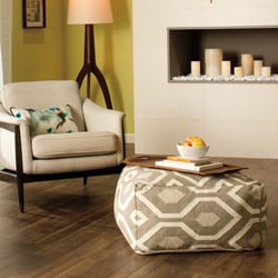Abbeys Carpet City 13 Reviews Carpeting 317 Chapala St Santa Abbeys Carpet City 13 Reviews Carpeting 317 Chapala St Santa Barbara Ca Phone Number Yelp