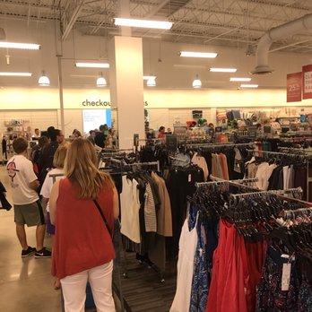 Michael Kors Palm Beach Outlet The Best Beaches In World Nordstrom Rack Palm Beach Outlets 34 Photos 10 Reviews Shoe