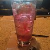 Applebee's Grill + Bar