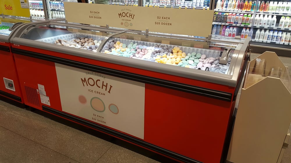 Whole Foods Ice Cream Review Whole Foods Ice Cream Review