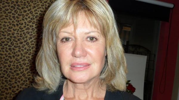 Permanent Makeup Q A With Sally Hayes Scottsdale Living Magazine