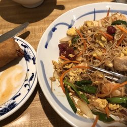 Top 10 Best Vegetarian Restaurants In Augusta Ga Last Updated Hunan Cafe