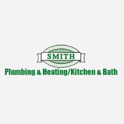 image of business Smith Plumbing & Heating/Kitchen & Bath