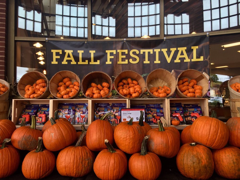 Roche Bros 57 Photos & 82 Reviews Grocery 1800 Centre St, West