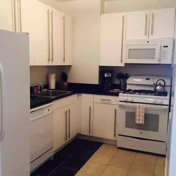 nectar furnished apartments - 14 photos - apartments - 515 9th ave nectar furnished apartments - 14 photos - apartments - 515 9th ave
