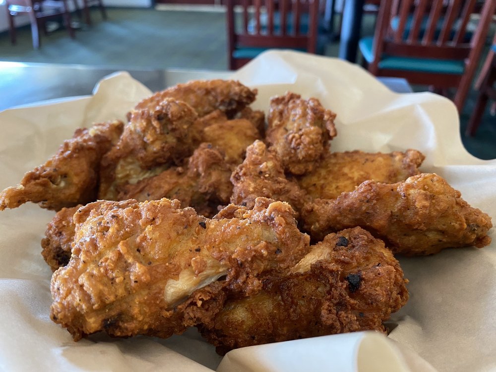 Crystal Springs Pub and Grille Crystal Springs Pub and Grille