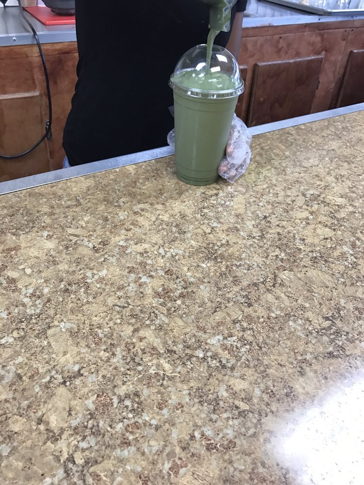 Sunlife Total Health Sunlife Total Health