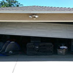 Absolute Garage Door Repair Request A Quote Garage Door