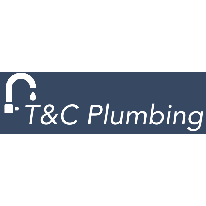 T C Plumbing Spokane Wa Phone Number Yelp