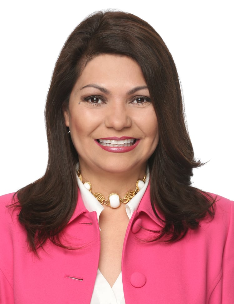 Silvia Lopez Jedynak Real Estate Agents 316 Mission Ave, Oceanside