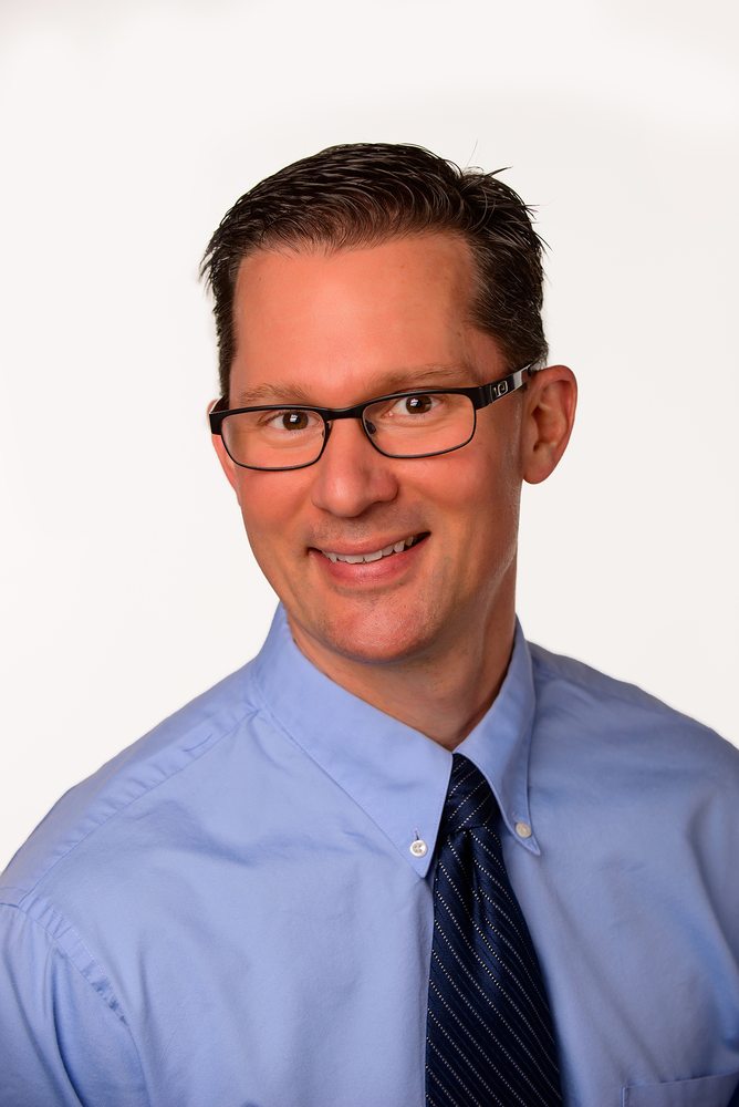 image of business North Pointe Dental