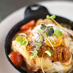 Restaurants Near 30097 Best Sugo Restaurant 156 Photos 238 Reviews Italian 10305