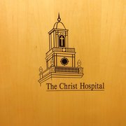 The Christ Hospital 24 Photos 30 Reviews Hospitals 2139 Photo Of The Christ Hospital Cincinnati Oh United States