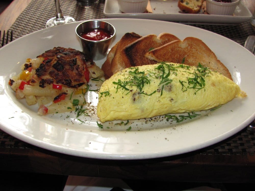 Harry S Cafe Steak New York Ny Harry S Cafe Steak New York Ny